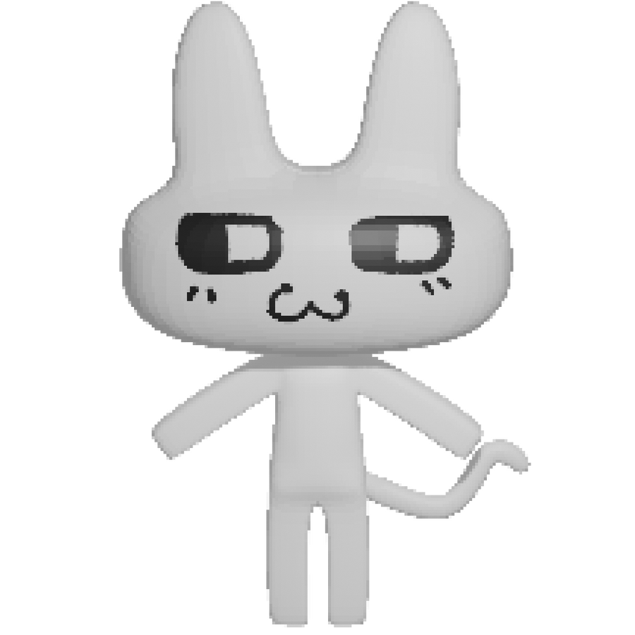 moyamoya