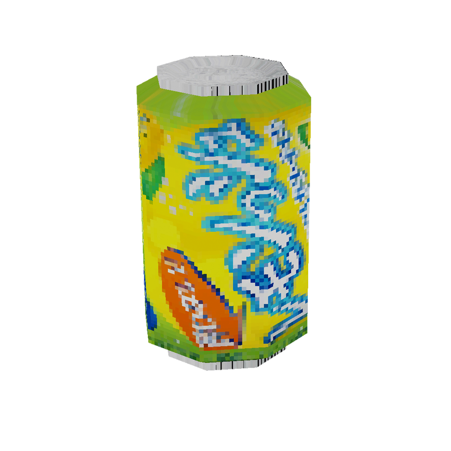 lemonsoda?